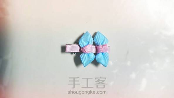 有点不像吧，因为位置不够了,但个人觉得还是挺好看的啦😄!