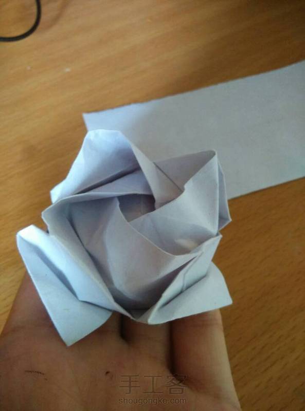 这个把我折哭了😭😭😭