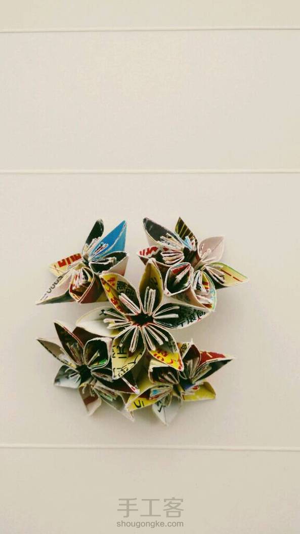 时间没有白白浪费呀！