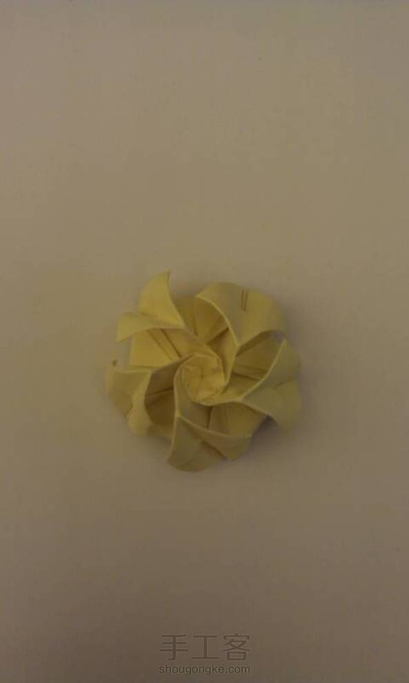 试了一下，没有教程中的好。。。。