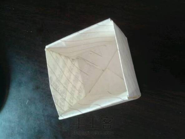 求盖子