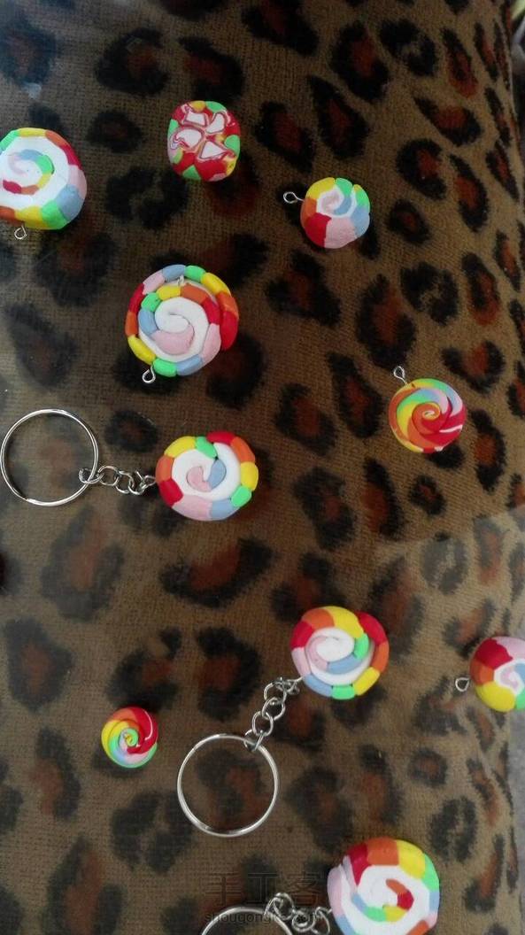 郁闷。。。么有奶油土豆网。。成这样了