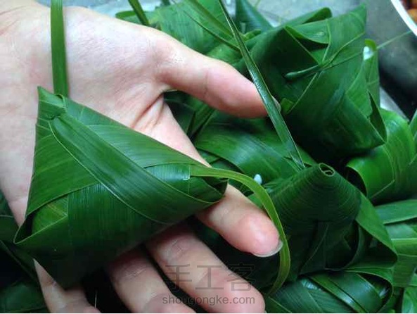 端午，吃粽子
 第4张