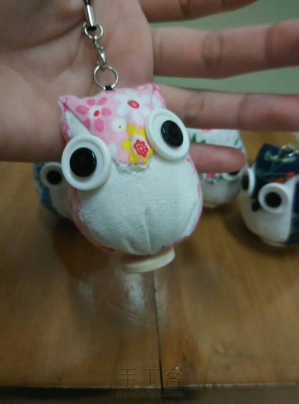 第一次做，自我感觉良好😌😌 第5张