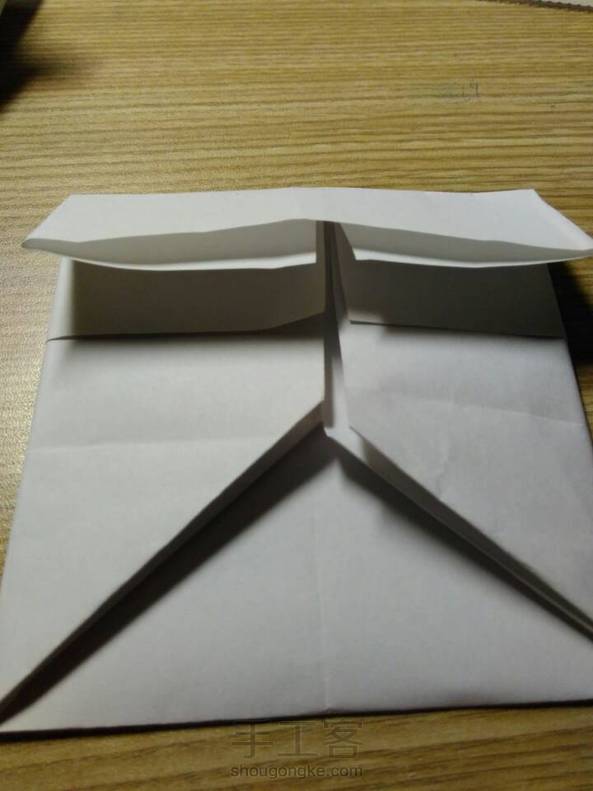 用的是A4纸 第1张