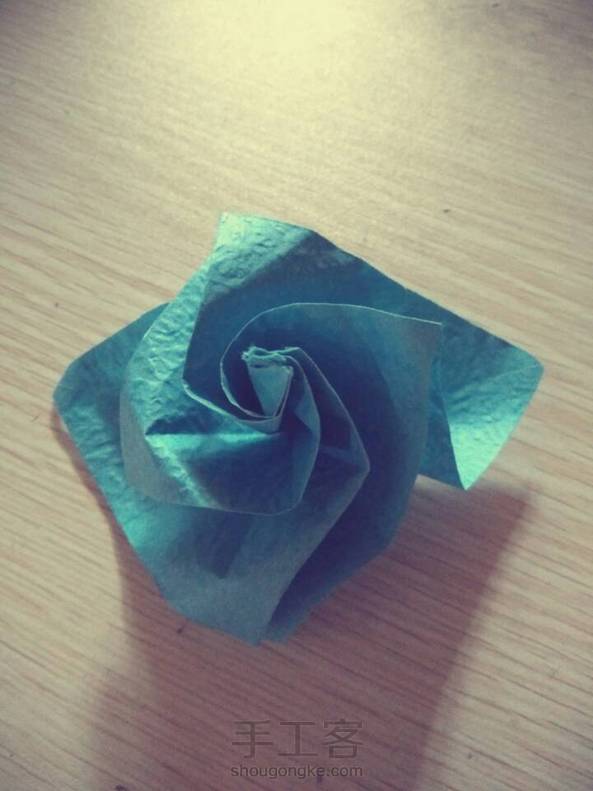 我这怎么感觉不太对～～