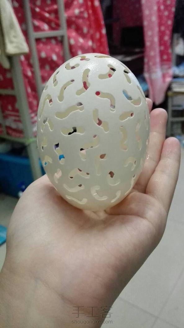 教程特别详细  学起来效果好棒！