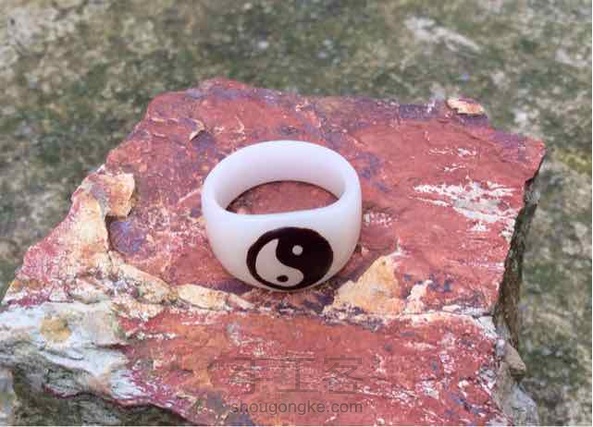 照片拍得太带感，我都不好意思签名了！ 第5张