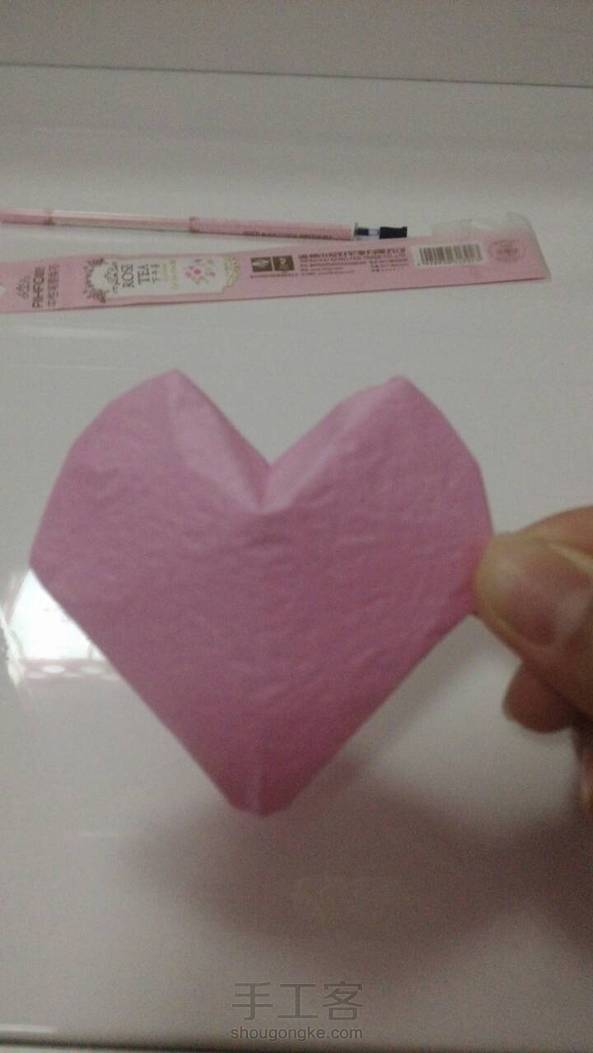 刚学的