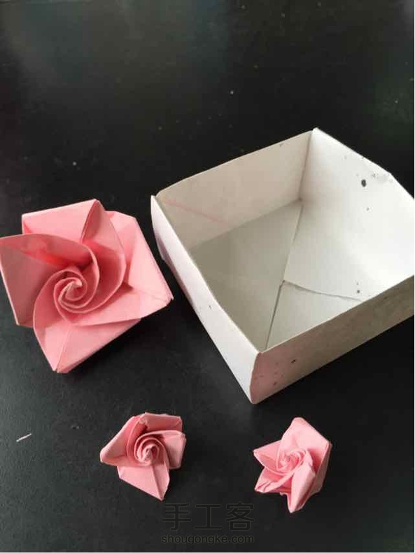 嘿嘿，学会喽！谢谢楼主哦！