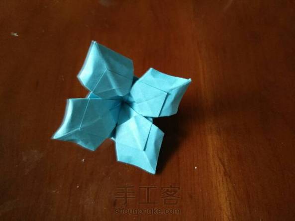 简单漂亮 第1张