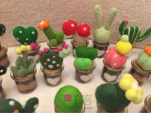 教程在图片下方喽 第6张