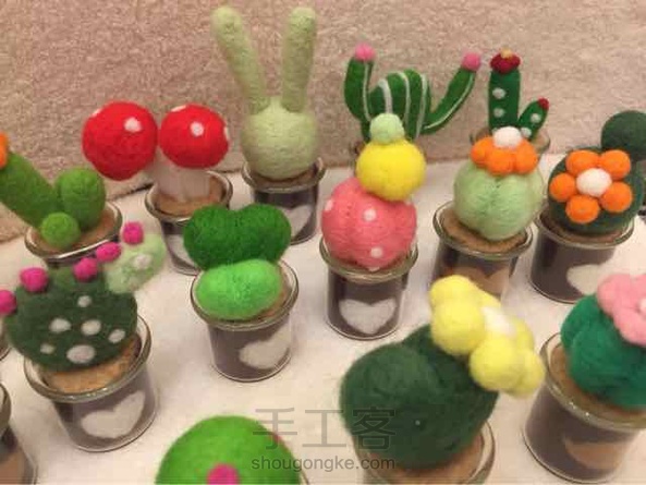 教程在图片下方喽 第7张