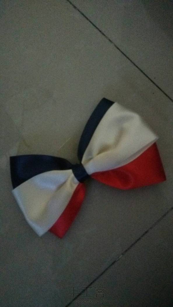 我的美多了哈哈