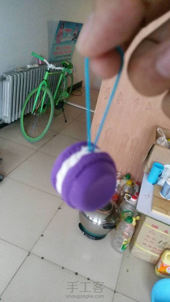 大师，指点一下