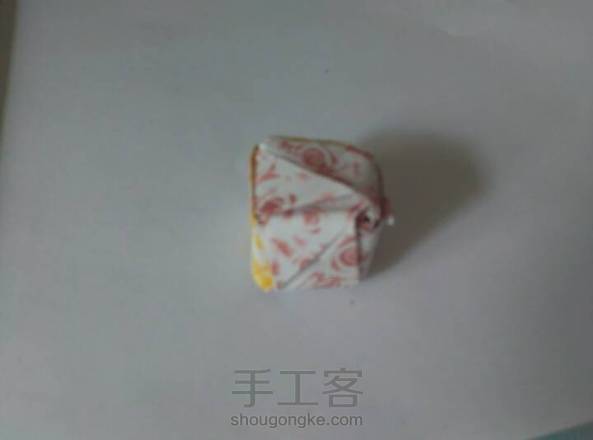 终于做出来了