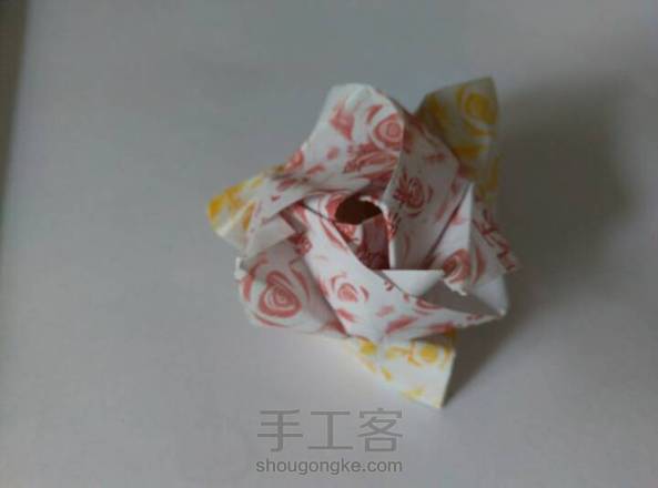 终于做出来了 第1张