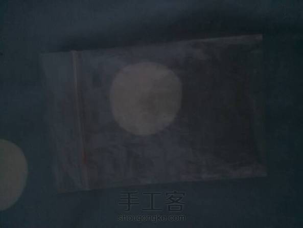 这是几g的？