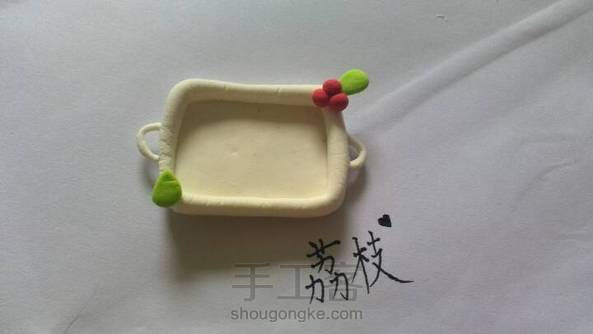 做的不好，