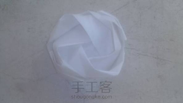 好难啊