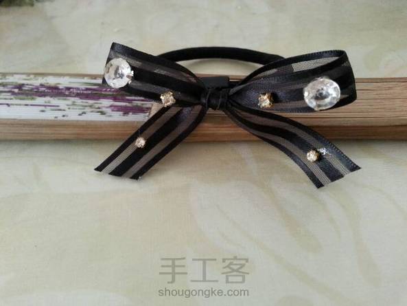 纯小白，老师给的灵感。哈哈哈