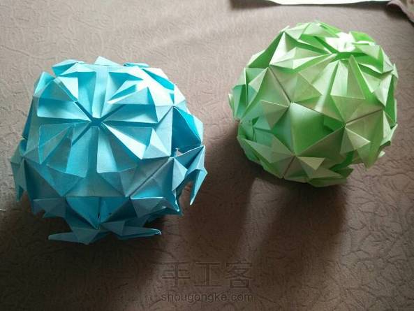 不太好看 第2张