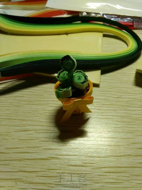 啊哈哈哈哈！怎样，好看吗？