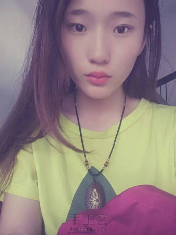 做的卡牌 小帽子 哈哈 做皮雕 学习😆 第3张
