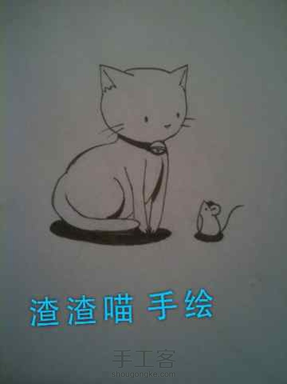 。。。
