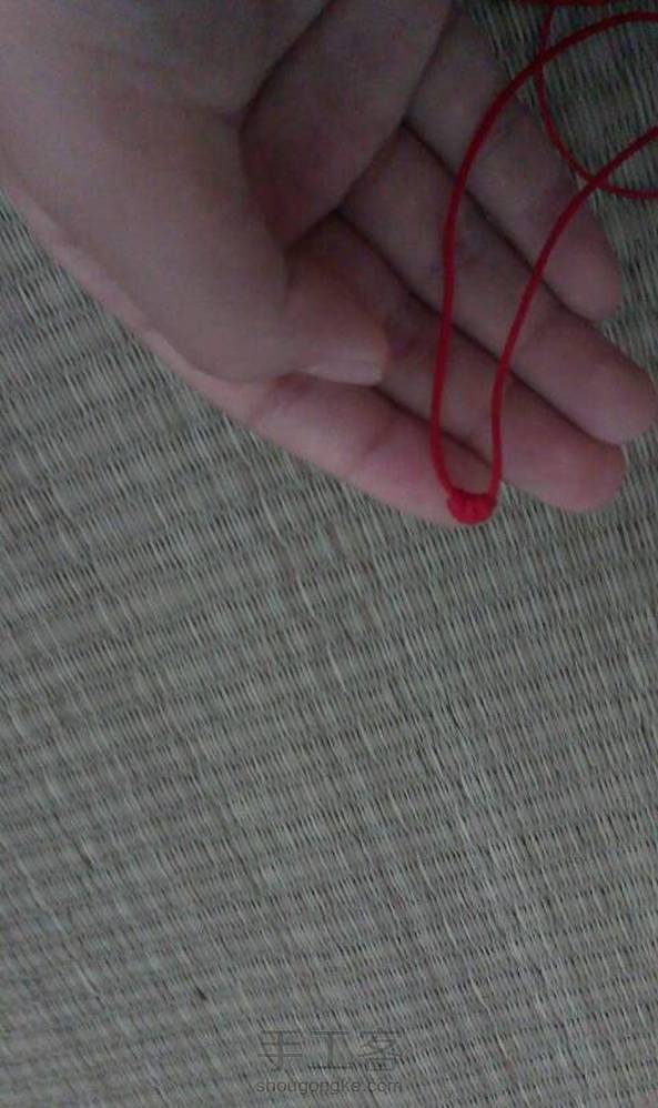 为什么我拉出来会是这种东西？