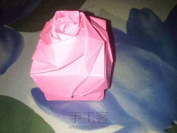 学会了，但是总感觉哪里不对劲€(~-_-~)