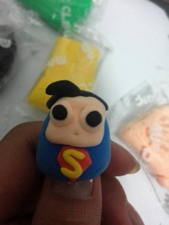 新人，请原谅π_π