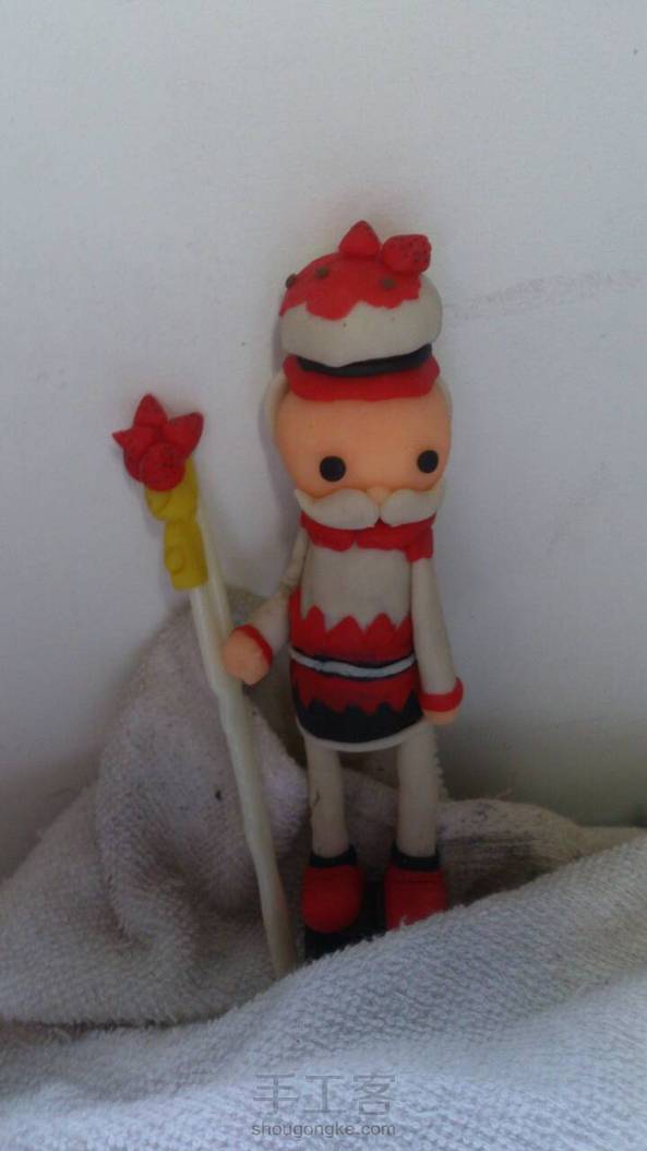 感谢 ❤馒头whisper