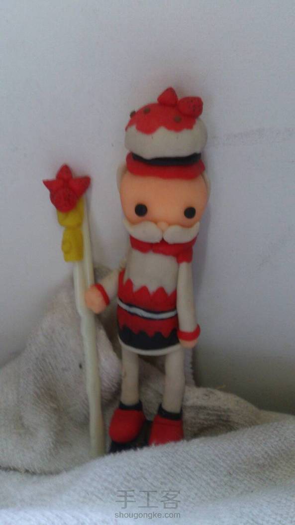 感谢 ❤馒头whisper 第1张