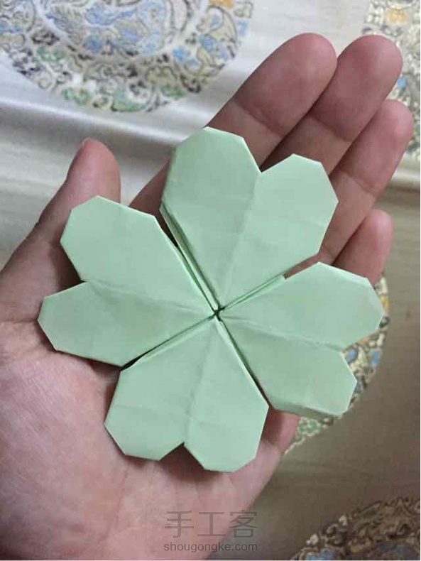 哎哟～不错哦～