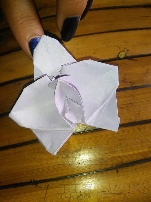 其实多观察，也简单滴~>_ 第1张