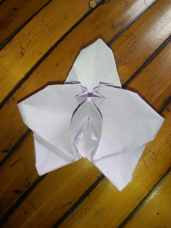 其实多观察，也简单滴~>_ 第2张