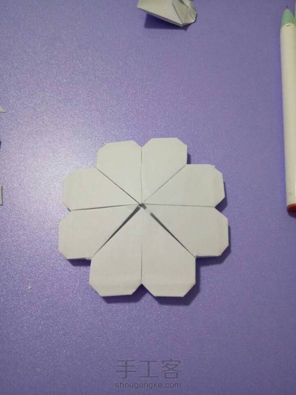 我又做了一个╮(╯▽╰)╭