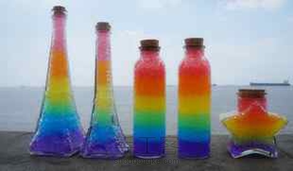 特意到大海去拍的
