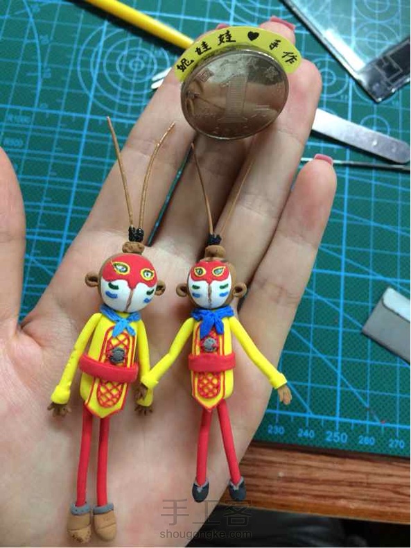 一直發不出去，發第三遍了。。心好累！（有教程）