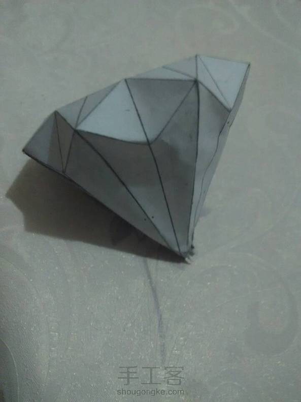 就是这么渣Q▽Q