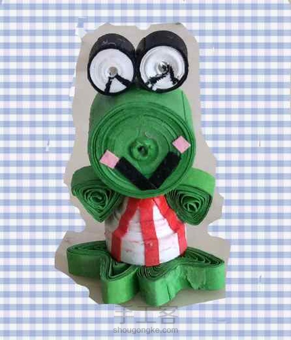 呵呵呵呵呵呵😂