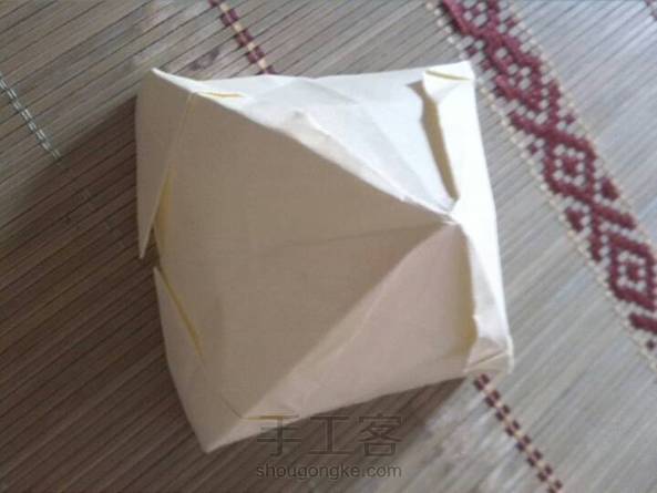 折出来才知道原来对我没用