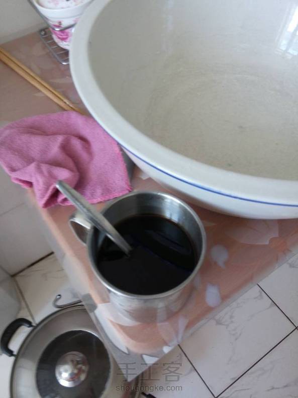 对不起原作者……它怎么吹起来了呢？ 第2张