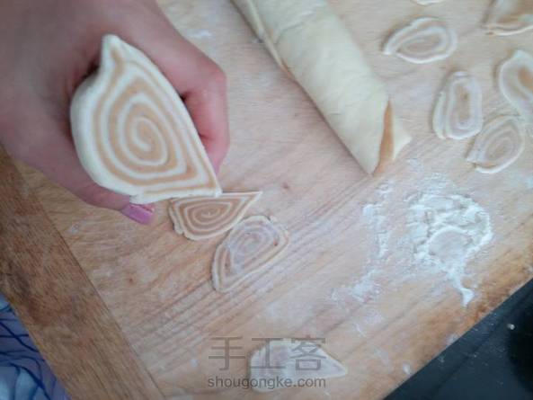 对不起原作者……它怎么吹起来了呢？ 第7张