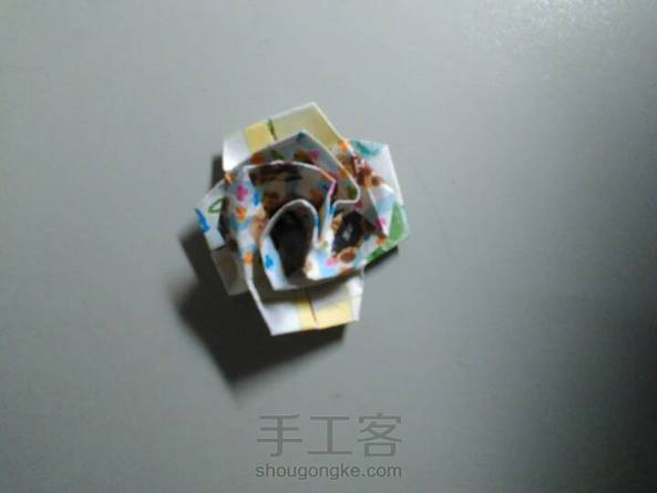 玫瑰，，，