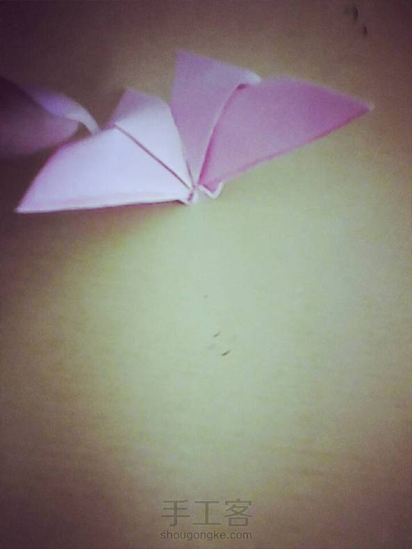 很容易哈！ 第1张