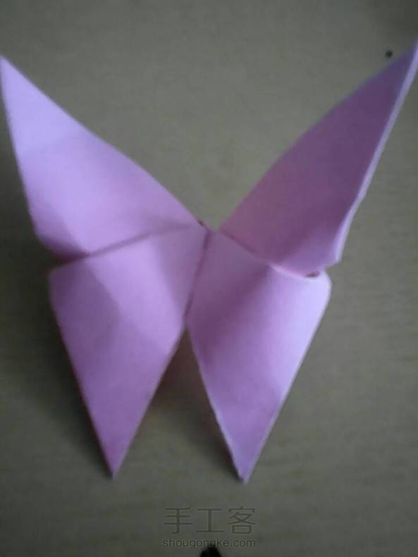 很容易哈！ 第2张