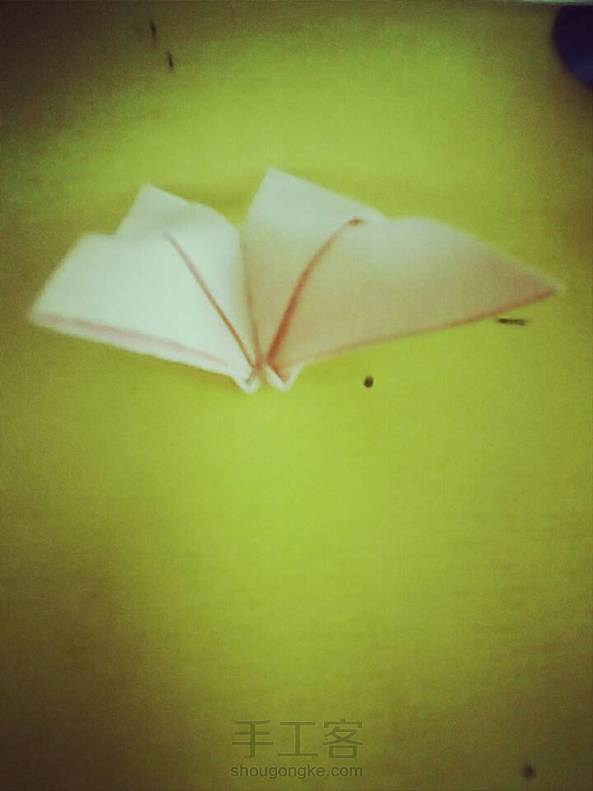 很容易哈！ 第3张