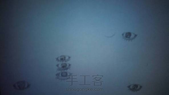 零基础，来点建议